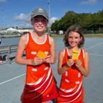 Player of the Week - Week 3, 2025