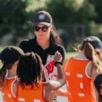 Cayman Fury Netball Games