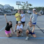 Player of the Week - Week 8, 2025