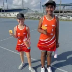 Player of the Week - Week 4, 2025