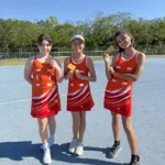 Player of the Week - Week 6, 2025