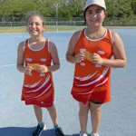 Player of the Week - Week 7, 2025