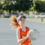 Cayman Fury Netball Games