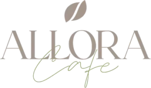 Allora Cafe