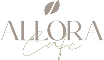 Allora Cafe