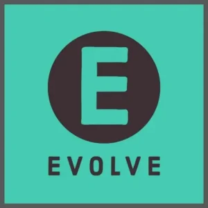 Evolve