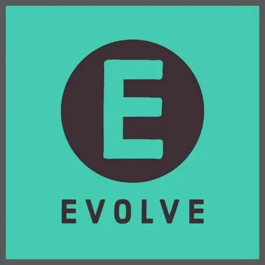 Evolve