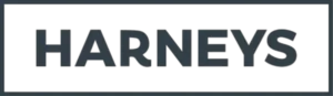 Harneys