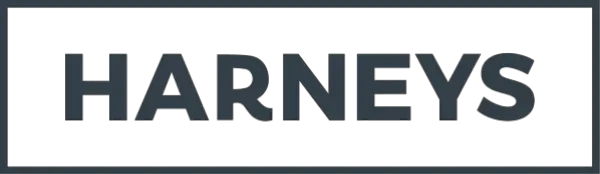Harneys