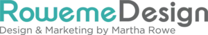 Roweme Design