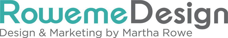Roweme Design