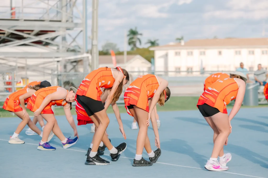 cayman-fury-netball-2026-001