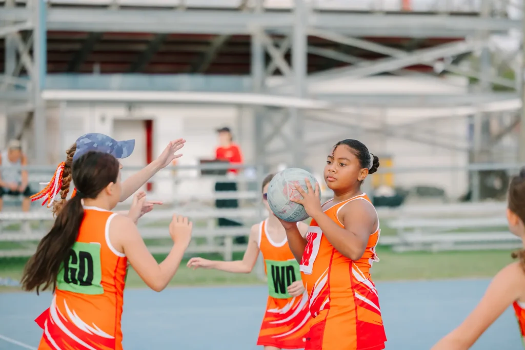 cayman-fury-netball-2026-002
