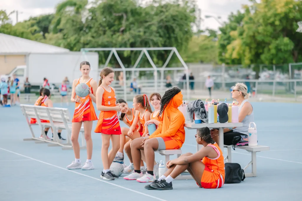 cayman-fury-netball-2026-003