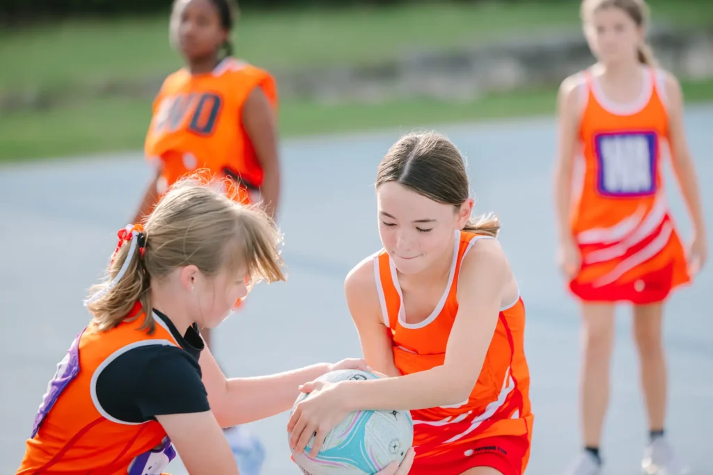 cayman-fury-netball-2026-004