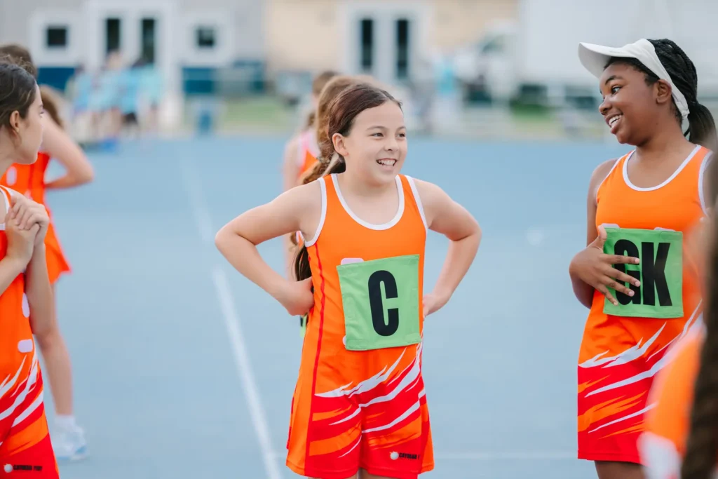 cayman-fury-netball-2026-005