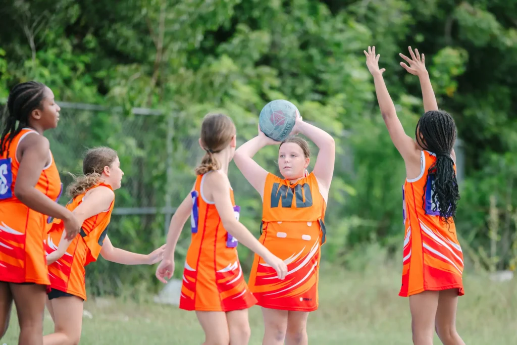 cayman-fury-netball-2026-006