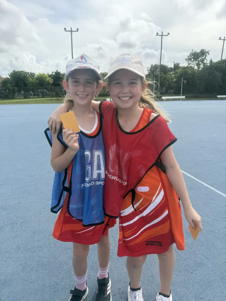 cayman-fury-netball-potw-24-10-26