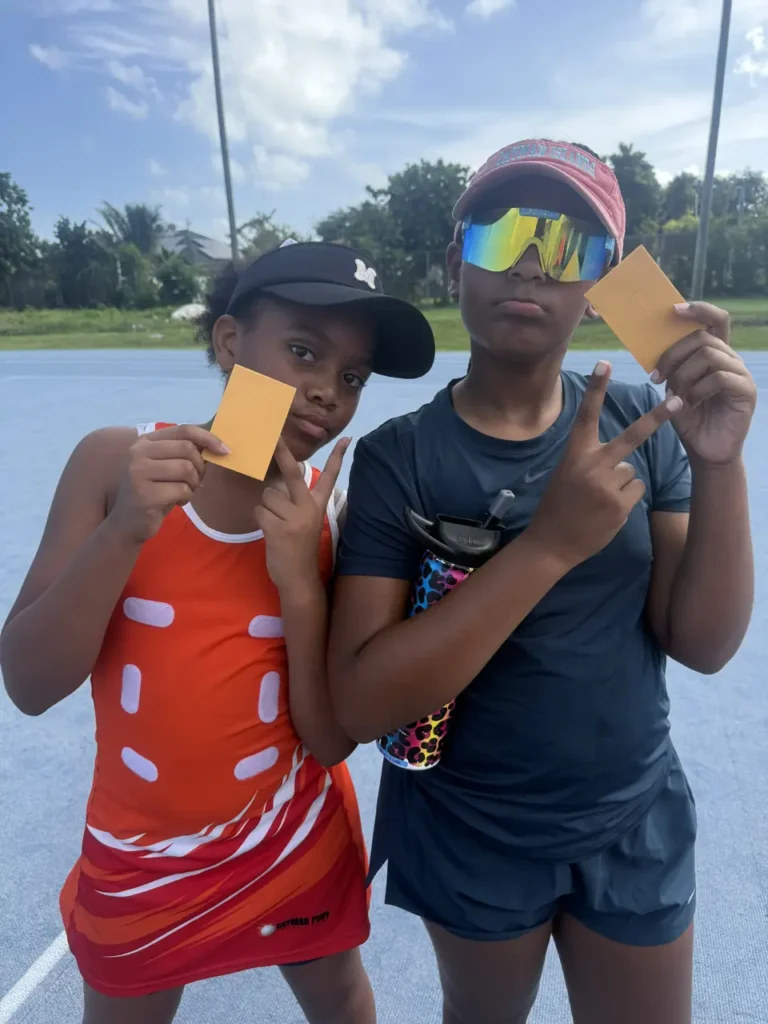 cayman-fury-netball-potw-24-11-02