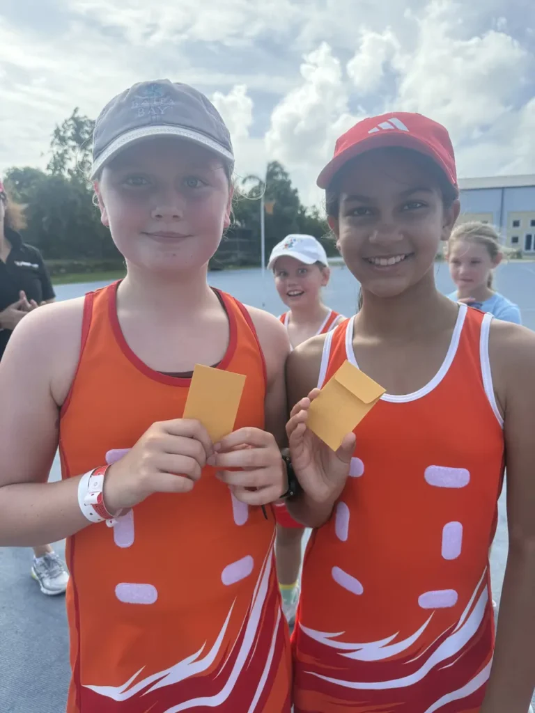 cayman-fury-netball-potw-24-11-02-b