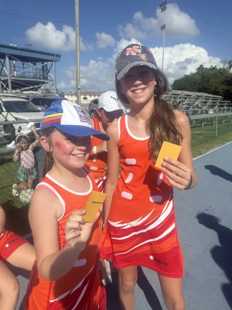 cayman-fury-netball-potw-24-11-09