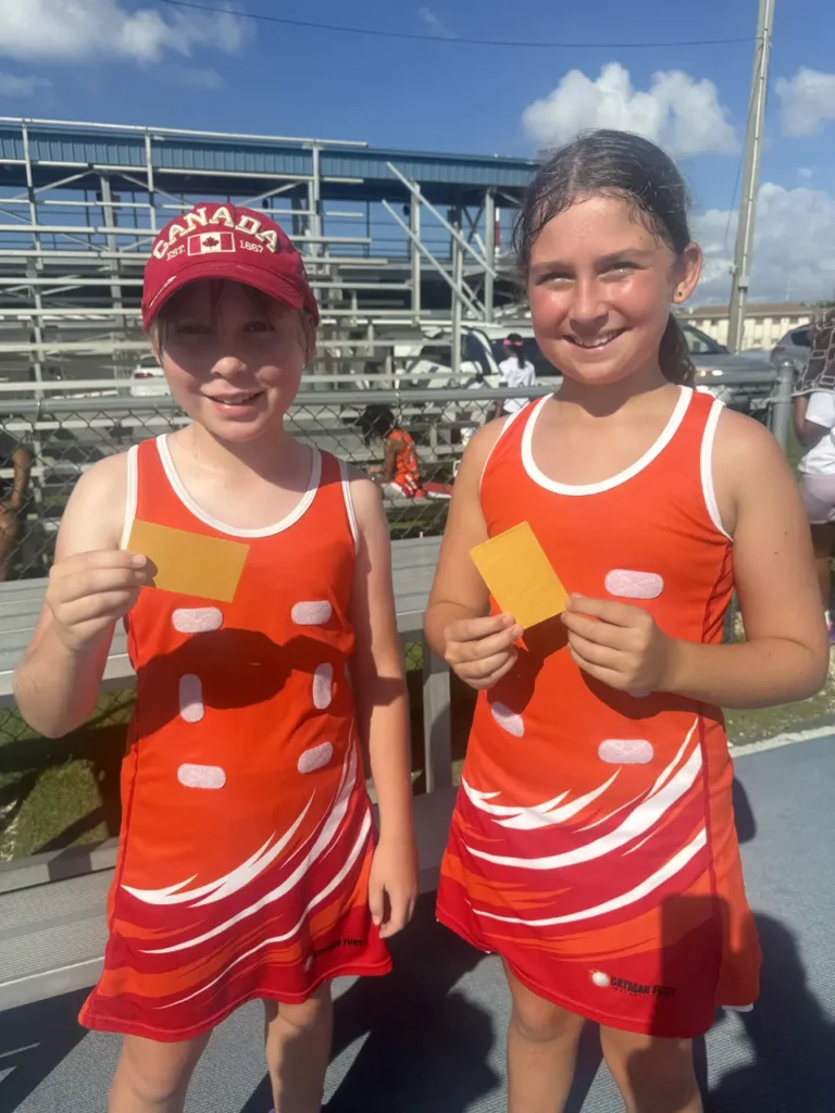 cayman-fury-netball-potw-24-11-9