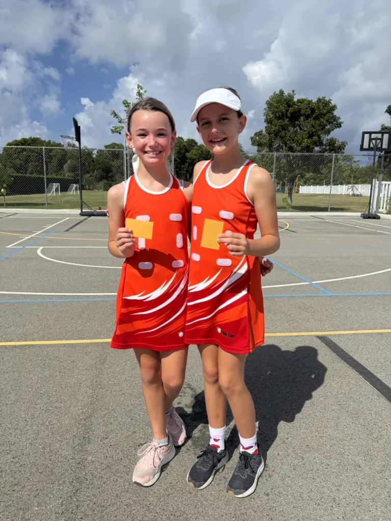 cayman-fury-netball-potw-25-03-29