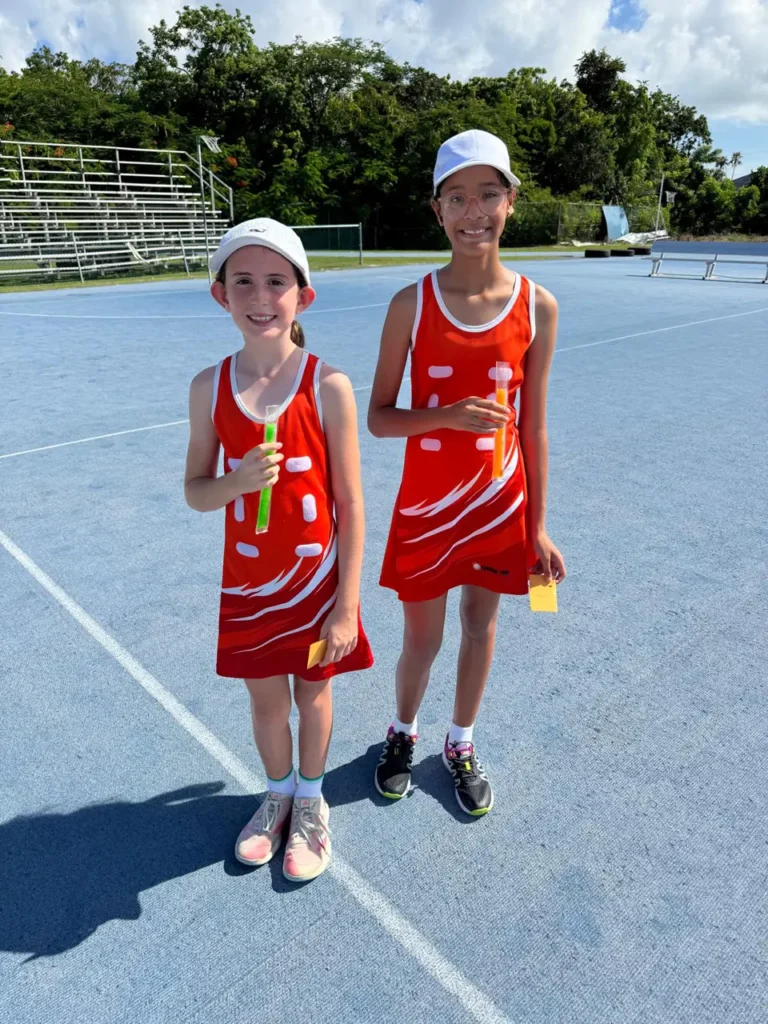 cayman-fury-netball-potw-25-10-16