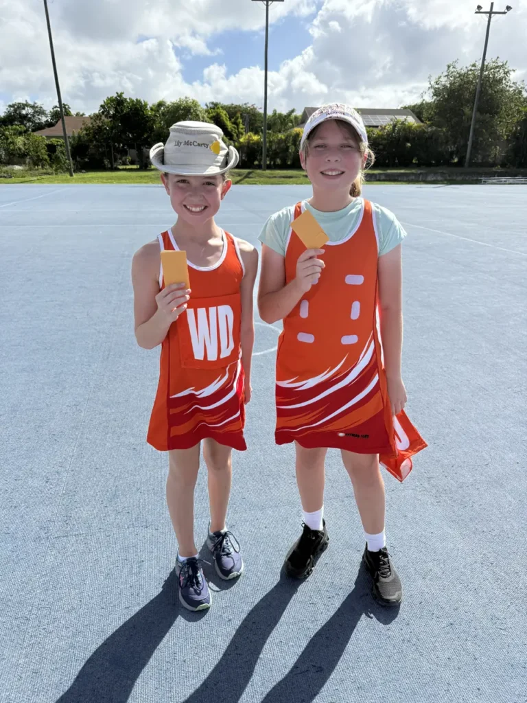 cayman-fury-netball-potw-25-10-25