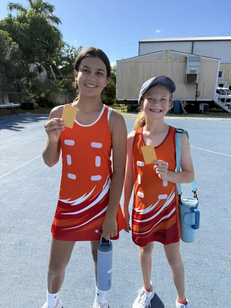 cayman-fury-netball-potw-25-11-08