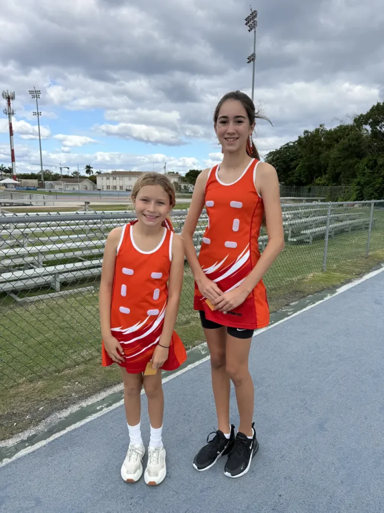 cayman-fury-netball-potw-26-02-07