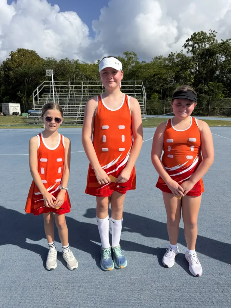 cayman-fury-netball-potw-26-02-28