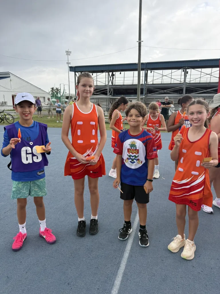 cayman-fury-netball-potw-26-1-17